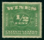 Click here for product details