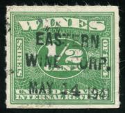 Click here for product details