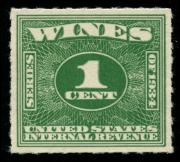 Click here for product details