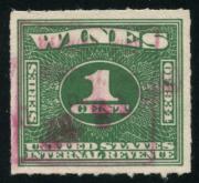 Click here for product details