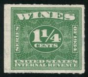 Click here for product details