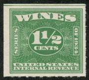 Click here for product details