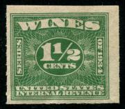 Click here for product details