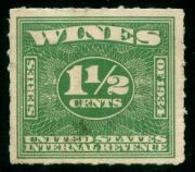 Click here for product details