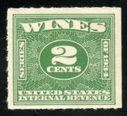 Click here for product details