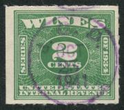 Click here for product details