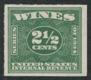 Click here for product details