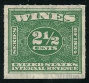 Click here for product details