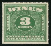 Click here for product details