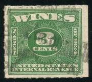 Click here for product details