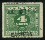 Click here for product details