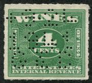 Click here for product details