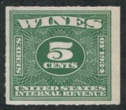 Click here for product details