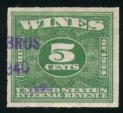 Click here for product details