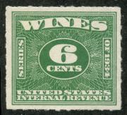 Click here for product details