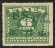 Click here for product details