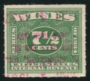 Click here for product details