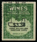 Click here for product details