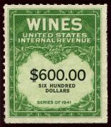 Click here for product details