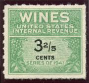 Click here for product details