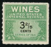 Click here for product details