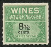 Click here for product details