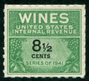 Click here for product details