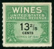 Click here for product details