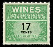 Click here for product details