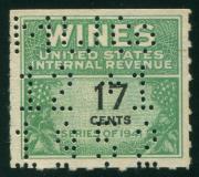 Click here for product details