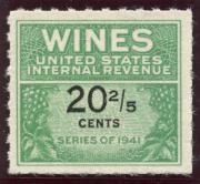 Click here for product details