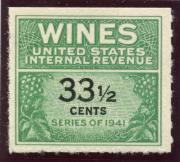 Click here for product details