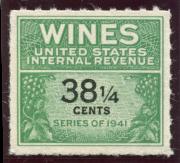 Click here for product details