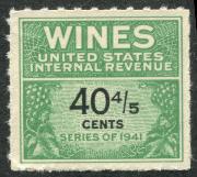 Click here for product details