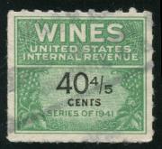 Click here for product details