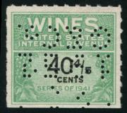 Click here for product details