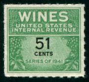 Click here for product details