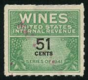 Click here for product details