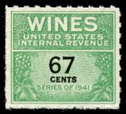 Click here for product details