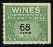 Click here for product details