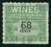 Click here for product details