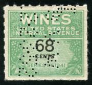 Click here for product details