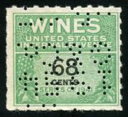 Click here for product details