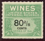 Click here for product details