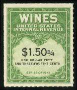 Click here for product details