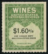 Click here for product details