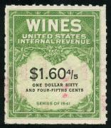 Click here for product details