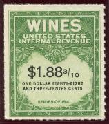 Click here for product details