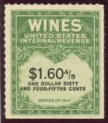 Click here for product details