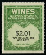 Click here for product details